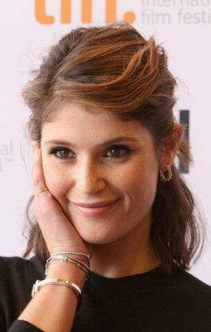 File:1gemmterton.jpg
