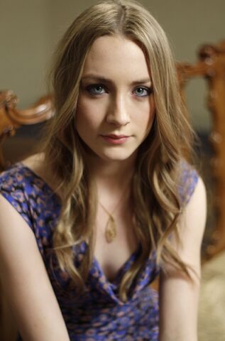 File:2saoirse ronan.jpg
