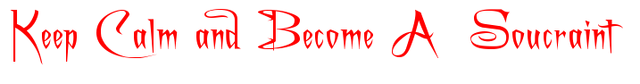 File:Tehmp.png