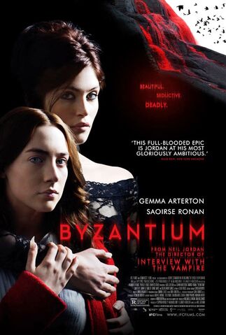 File:Poster..jpg