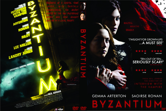 File:,thebyzantium.png
