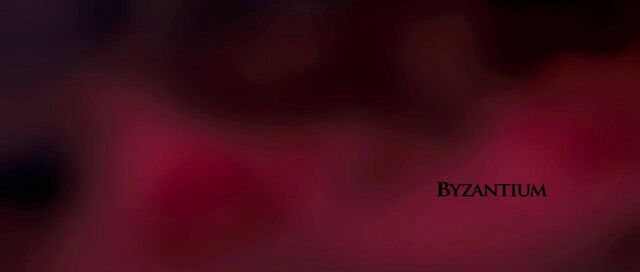 File:Opening title.jpg