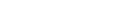 Thumbnail for version as of 00:20, May 5, 2014