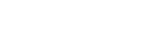 File:Temp(10).png