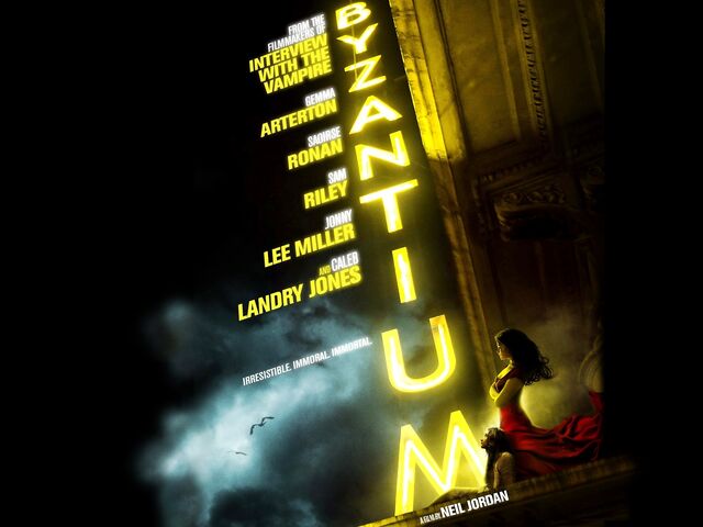 File:Byzantium-20..13-movie-wallpaper-1600x1200.jpg