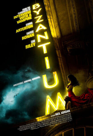 File:Byzantium cover poster.jpg