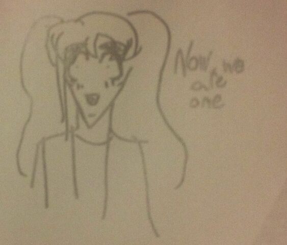 File:Kotori no.jpg