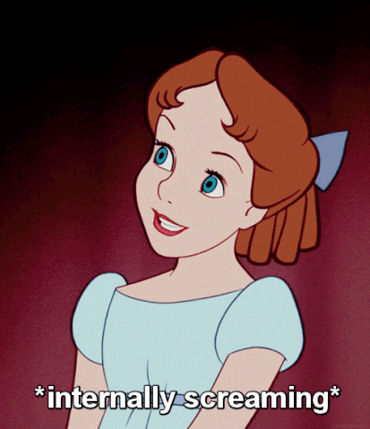 File:Tumblr nmrstbrFbB1terwlso1 500.gif