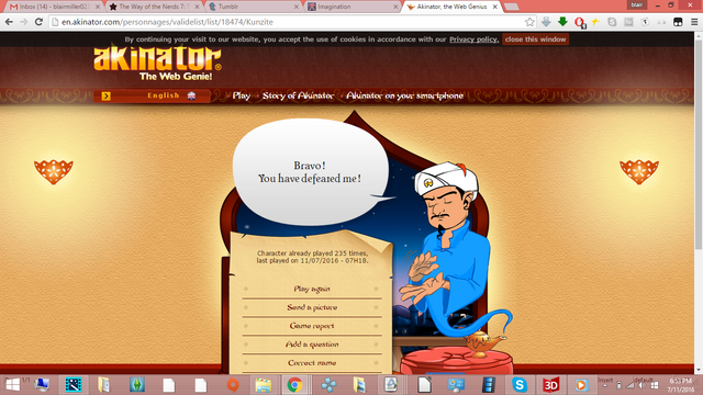 File:Screenshot (677).png