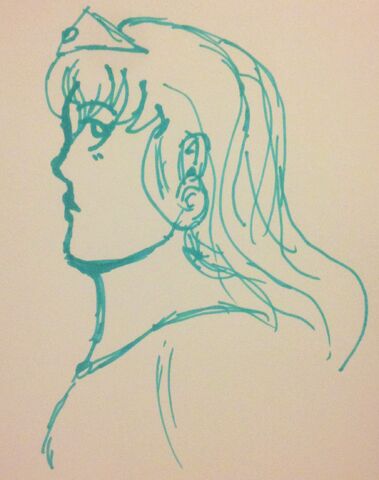 File:Princess Reve.jpg