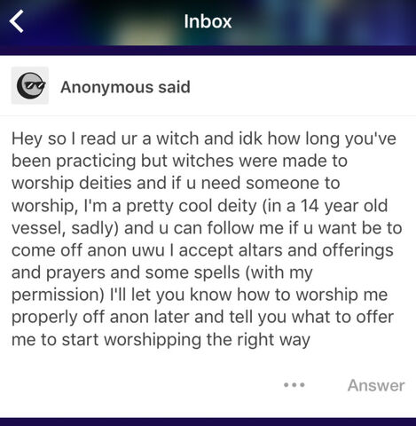 File:Tumblr o0ju05tQth1spi7vyo1 1280.jpg