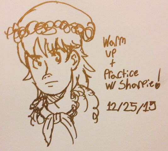 File:Warm Up Sketch.jpg