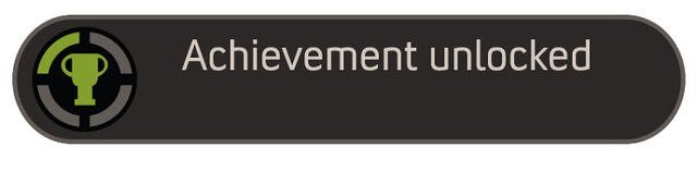 File:AchievementUnlockedTemplate mobile.jpg