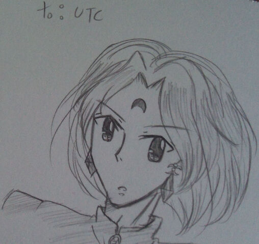 File:UTC.jpg
