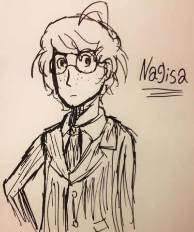 File:Nagisa.jpg