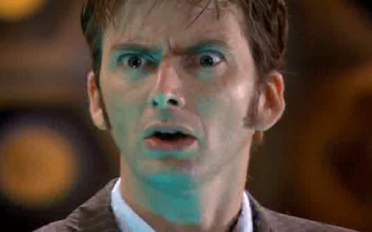 File:285.gif