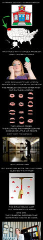 File:Funny-state-school-kissing-mirror-lesson.jpg