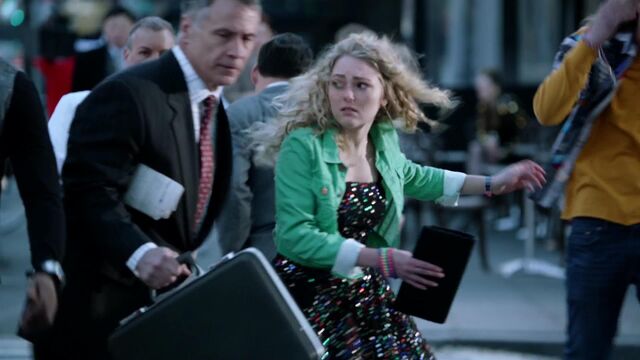 File:Thecarriediaries0101-0032.jpg