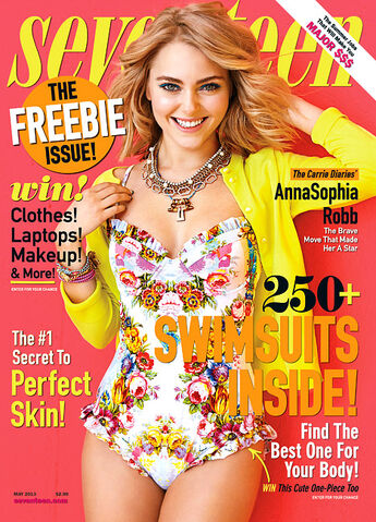 File:AnnaSophia Seventeen Magazine.jpg