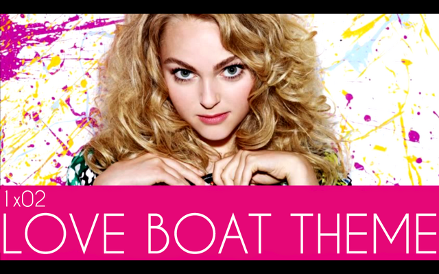 File:LOVEBOATHEME.png