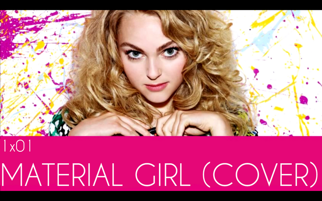 File:GIRLSFUN.png