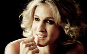 Carrie1