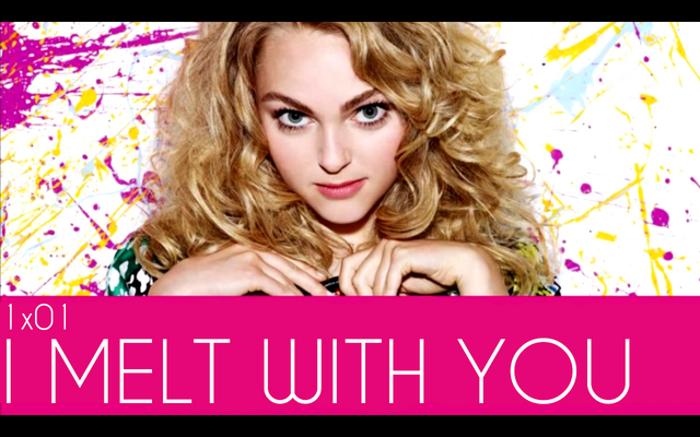File:MELTWITHYOU.png