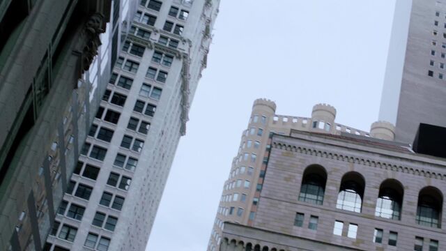 File:Thecarriediaries0101-0023.jpg