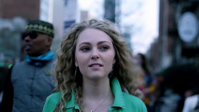 File:Thecarriediaries0101-0004.jpg