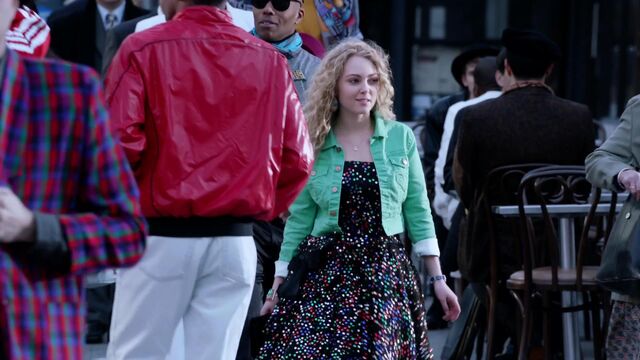 File:Thecarriediaries0101-0025.jpg