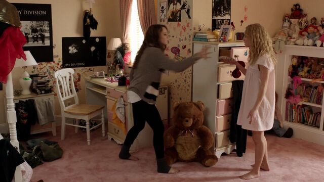 File:Thecarriediaries0101-0073.jpg