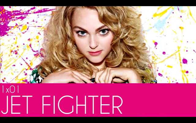 File:JETFIGHTER.png