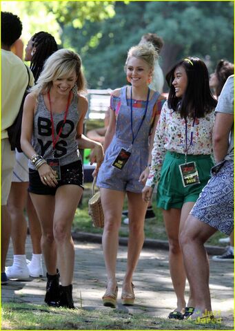 File:The Girls.jpg