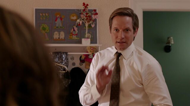 File:Thecarriediaries0101-0128.jpg