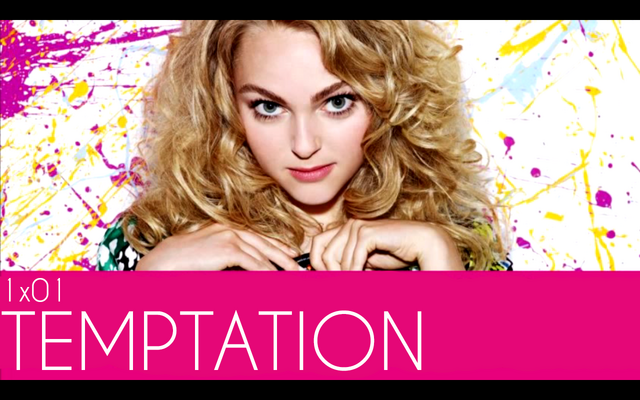File:TEMPTATION.png