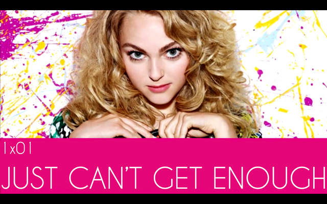 File:JUSTCANT.png