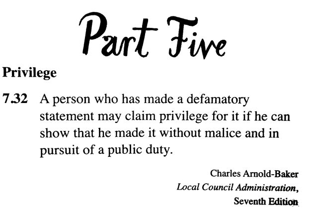 File:Casual-vacancy-part-five.jpg