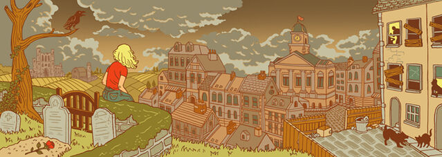 File:Casualvacancy-illustration.jpg
