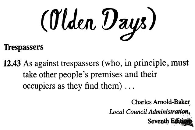 File:Casual-vacancy-pagford-olden-days.jpg
