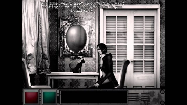 File:Talking to Teacup.jpg
