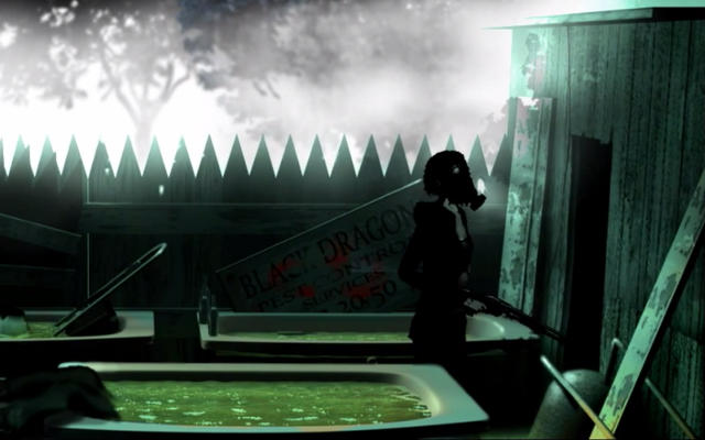 File:Susan looking for Gladys.png