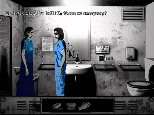 File:Susan talking to the nurse.jpg