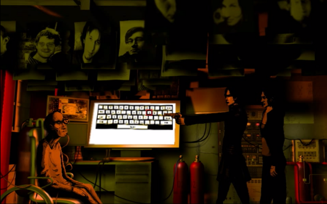File:Adam typing.png