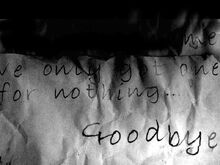 Cat-Lady-Goodbye