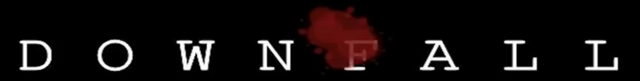 File:Downfalllogo.png