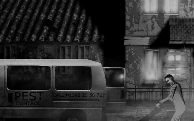 File:Pest Control Man dragging Susan out of the van.png