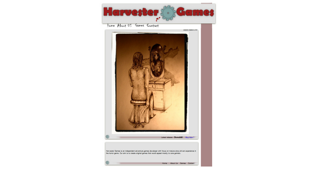 File:Harvester-WebsiteOld.png