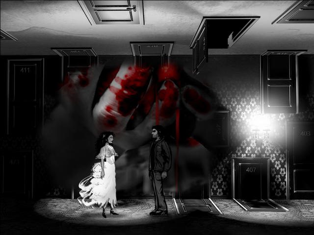 File:The Lady in White.png