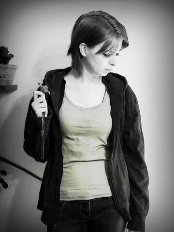 File:Susan Cosplay.jpg