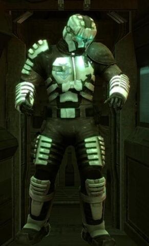 File:Doc in 2.jpg